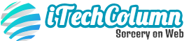 iTechColumn