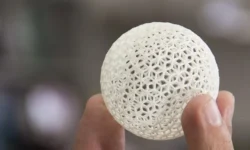 Best 3D Modeling & Graphics Applications Available for Free