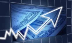 Tech Tools For Boosting Your Business