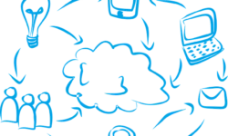 Best Practices for Making the Most of Cloud Computing Services