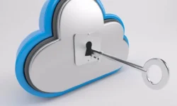 Top 5 Tips For Cloud Computing Security