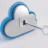 Top 5 Tips For Cloud Computing Security