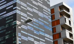 5 Ways Technology Can Help You Find A Place To Liverun