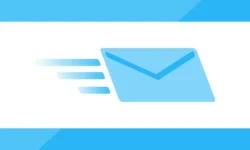 Top 10 Tricks To Increase Email Subscribers Fast