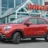 Fiat Presents Best Out of the Bucket- Fiat 500X SUV
