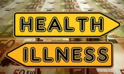 Using Technology To Help With Health Issues