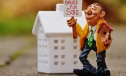 How to Sell Your Home Using the Latest Technology