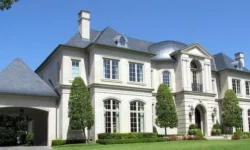 How To Prepare Yourself To Purchase A New Home