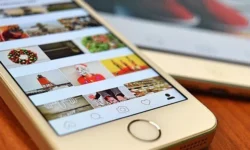 5 Marketing Tips to Increase Your Instagram Followers