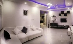 Benefits And Capabilities Of Today’s Smart Home Technology