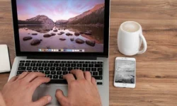 How To Customize Touch Bar in New MacBook Pro 2017