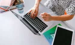 How Does Streaming Affect Students?