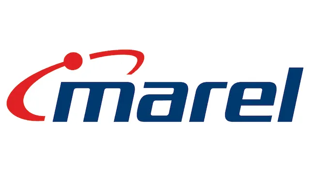 Marel