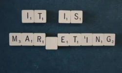 Embracing Technology-Based Security for Your Digital Business