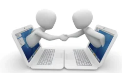 5 Ways Technology Has Helped Business