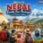 Affordable Nepal Family Tour Packages for a Perfect Holiday