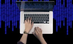 8 Best Virtual Box alternatives