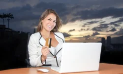 Easy EMI Offers’: A Look At Top Deals On Laptops, Smartphones And Television