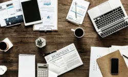 What Are Lead Forms and How to Use Them in Your Business?