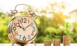 How Can Your Business Save Money by Outsourcing IT Support?