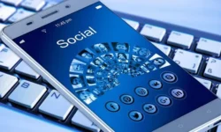 3 Ways Your Small Business Should Be Using Social Media To Your Advantage