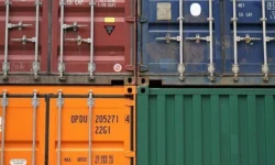 Storage Services Should Provide Peace of Mind