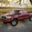 2018 Toyota Tacoma: An extremely rugged and Reliable Pickup