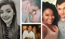 Charm your Better Half with Something really Special this Valentine’s Day