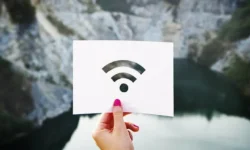 How To Fix Your Slow WiFi