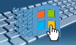 How To Remotely Control Windows PC From Android Mobile