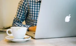 4 Reasons to Be Excited about the Upcoming iCloud Drive